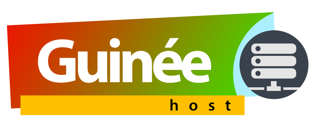 GUINEE HOSTING